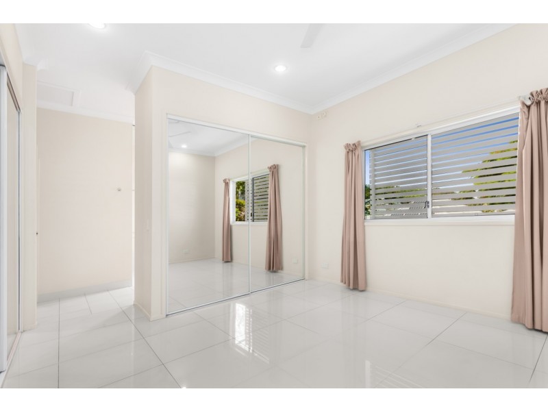 28 Heather Street, Wilston QLD 4051