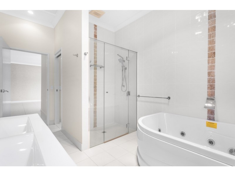 28 Heather Street, Wilston QLD 4051