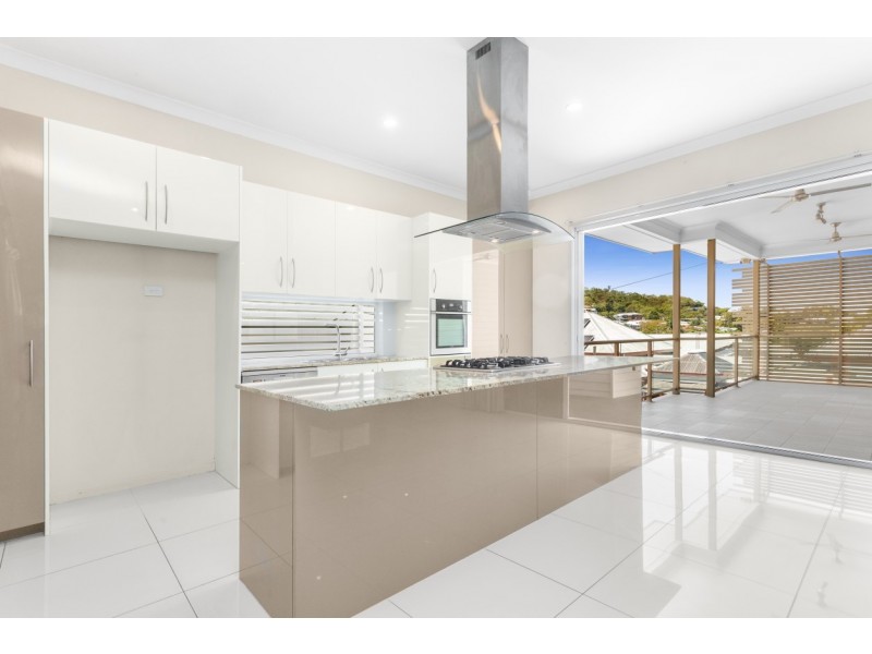 28 Heather Street, Wilston QLD 4051