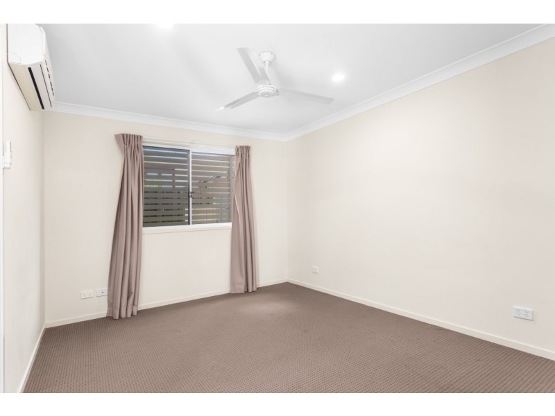 28 Heather Street, Wilston QLD 4051