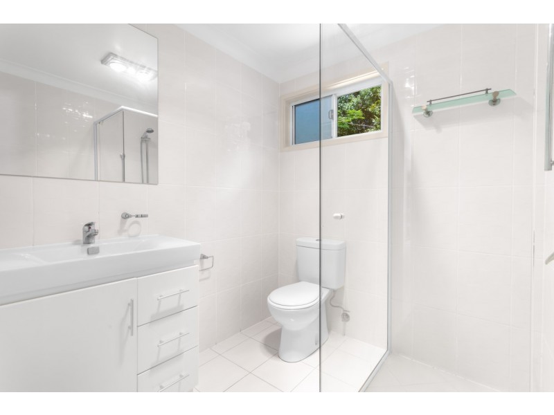 28 Heather Street, Wilston QLD 4051