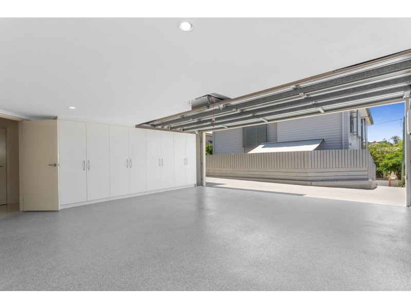 28 Heather Street, Wilston QLD 4051