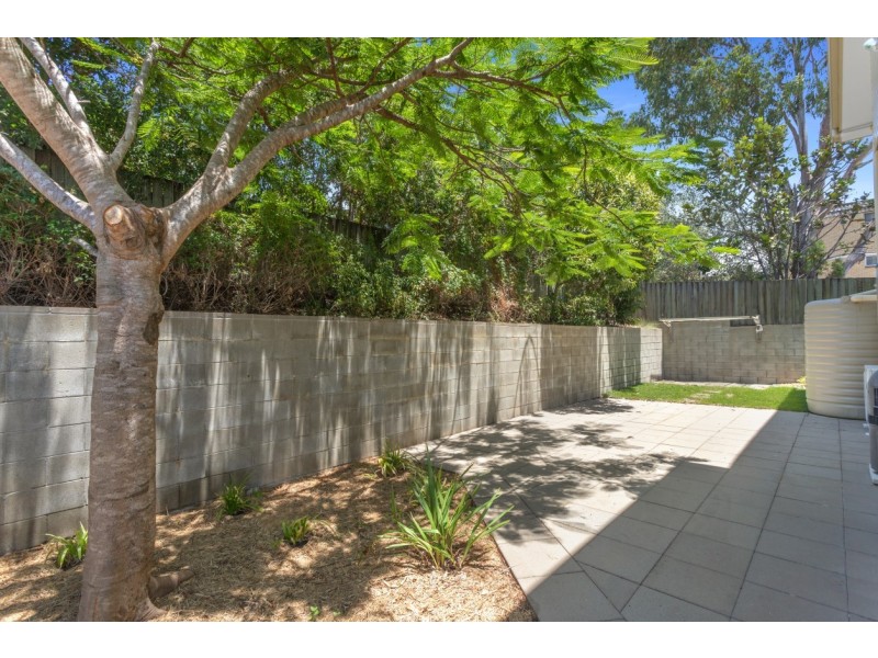 28 Heather Street, Wilston QLD 4051