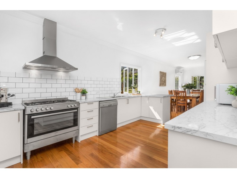 11 Olney Street, Wilston QLD 4051