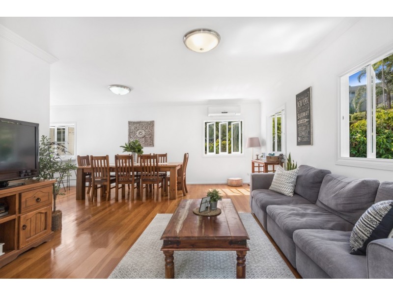 11 Olney Street, Wilston QLD 4051