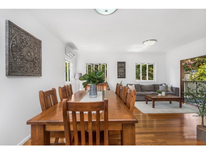 11 Olney Street, Wilston QLD 4051