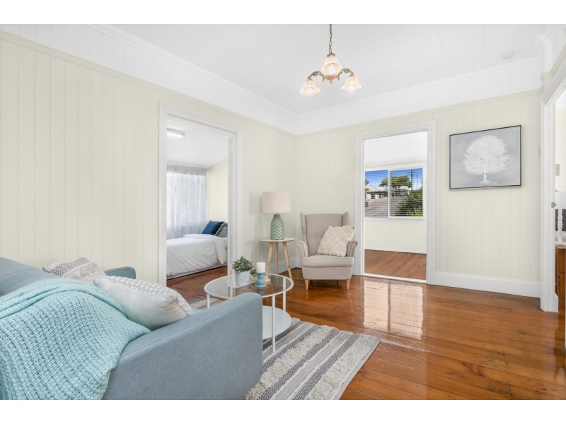 11 Olney Street, Wilston QLD 4051