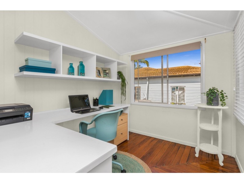 11 Olney Street, Wilston QLD 4051