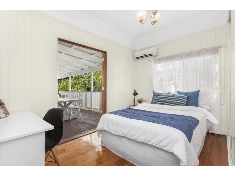 11 Olney Street, Wilston QLD 4051