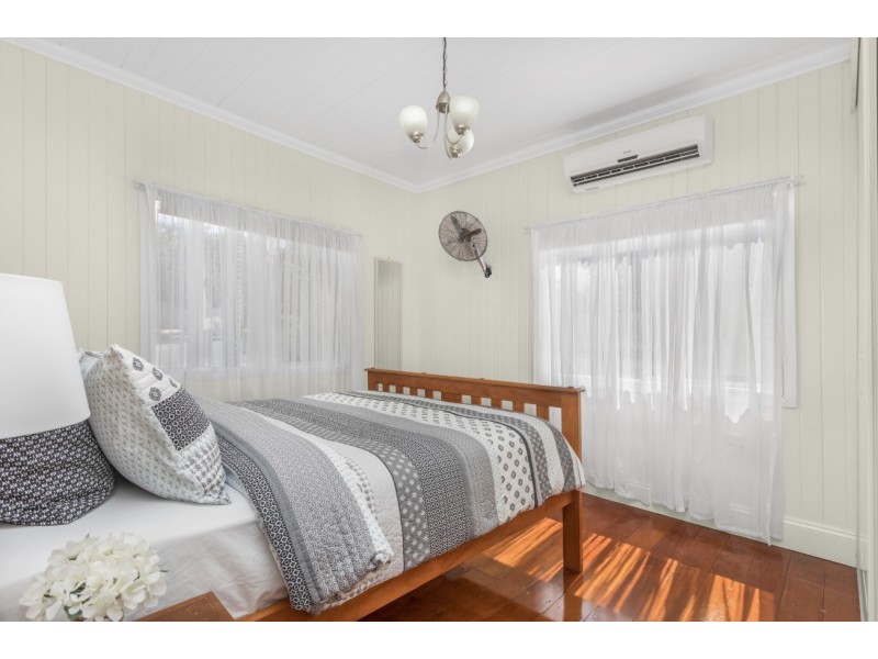 11 Olney Street, Wilston QLD 4051