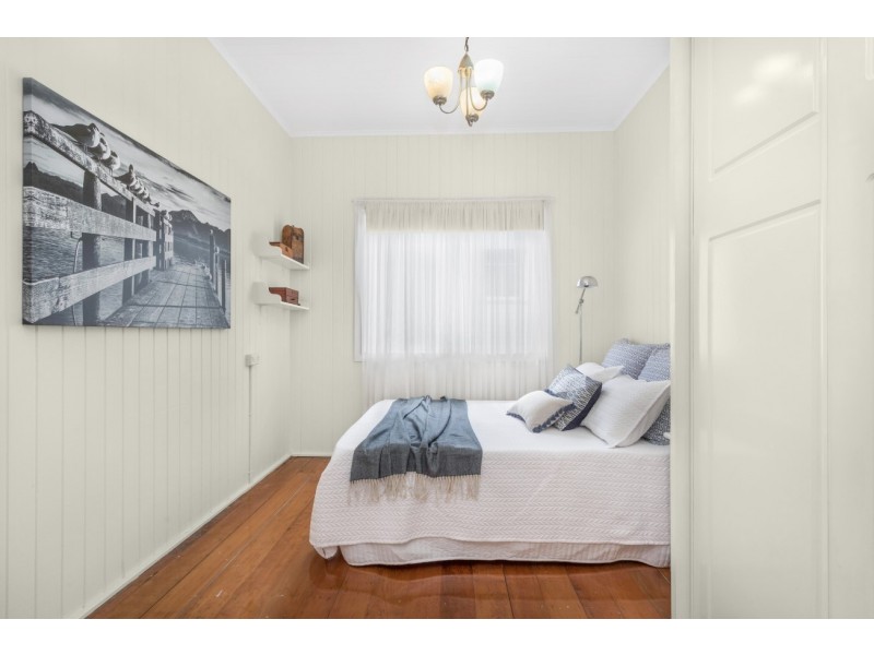 11 Olney Street, Wilston QLD 4051