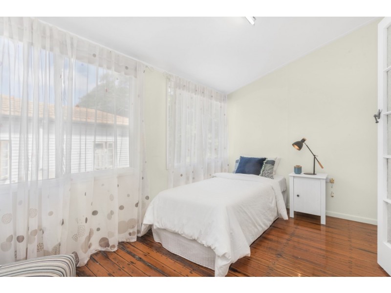 11 Olney Street, Wilston QLD 4051