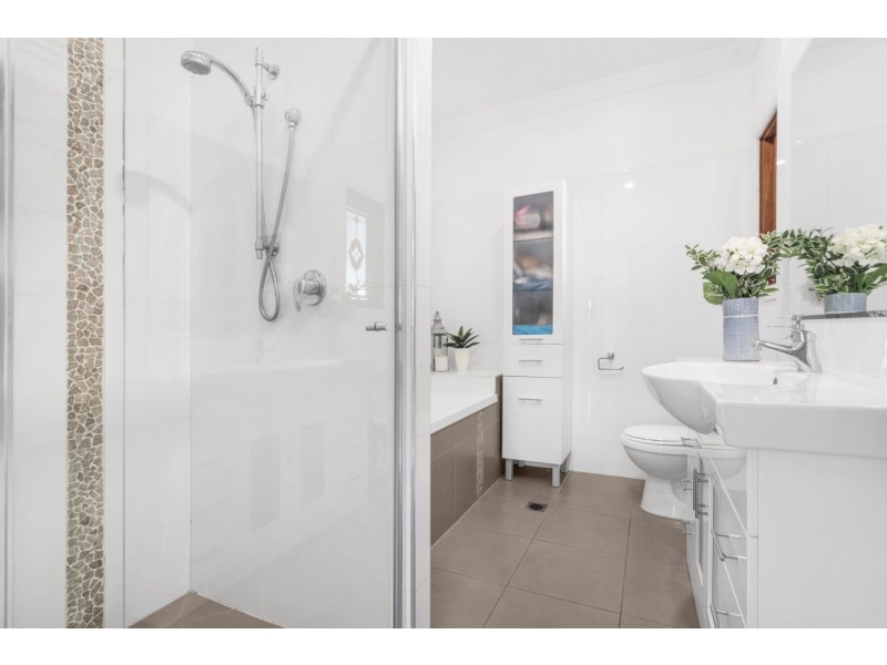 11 Olney Street, Wilston QLD 4051