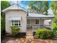 17 Olney Street, Wilston QLD 4051