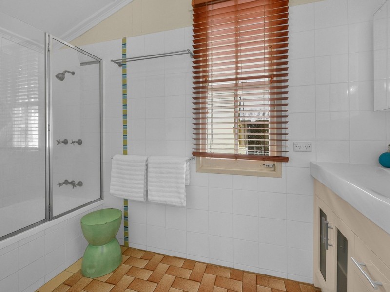 17 Olney Street, Wilston QLD 4051