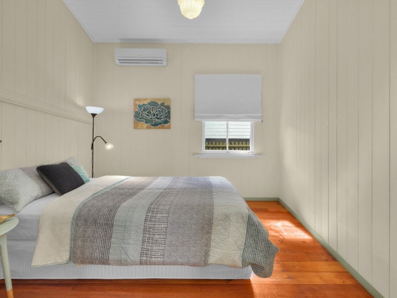 17 Olney Street, Wilston QLD 4051