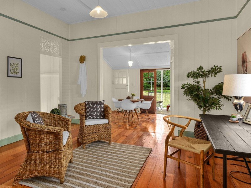 17 Olney Street, Wilston QLD 4051