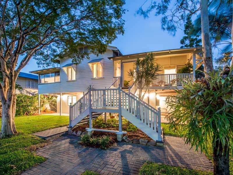 25 Somerset Road, Kedron QLD 4031