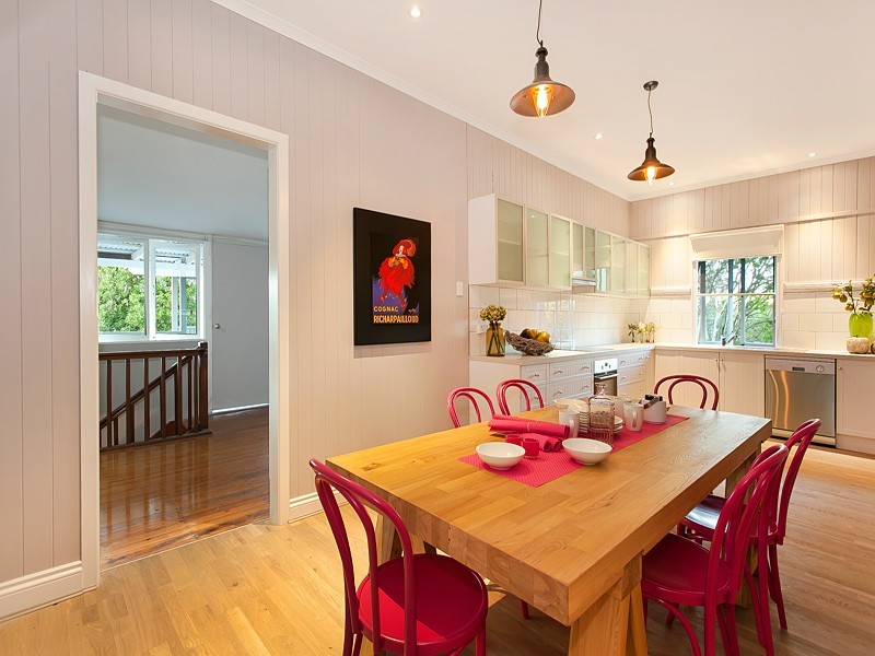 25 Somerset Road, Kedron QLD 4031