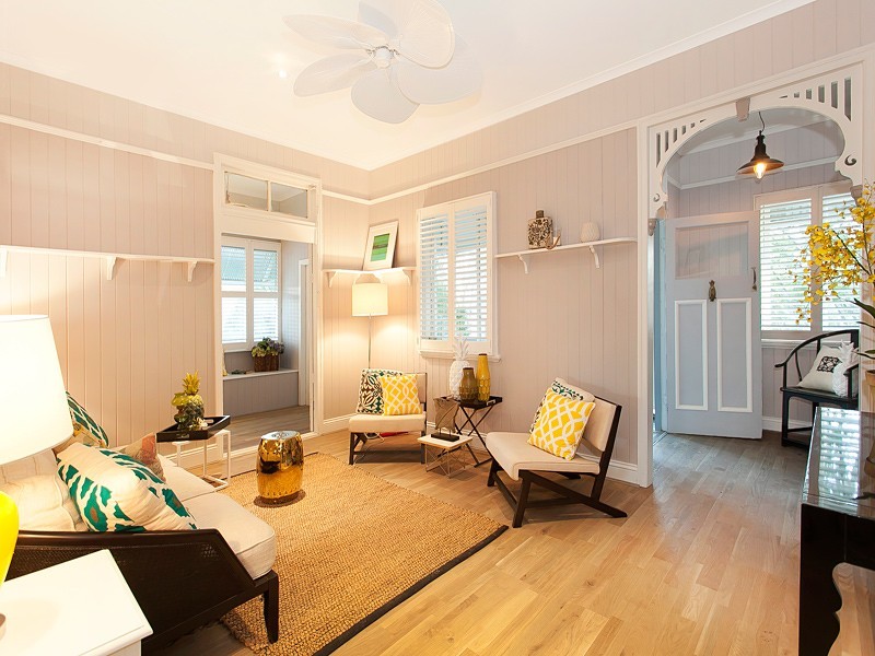 25 Somerset Road, Kedron QLD 4031