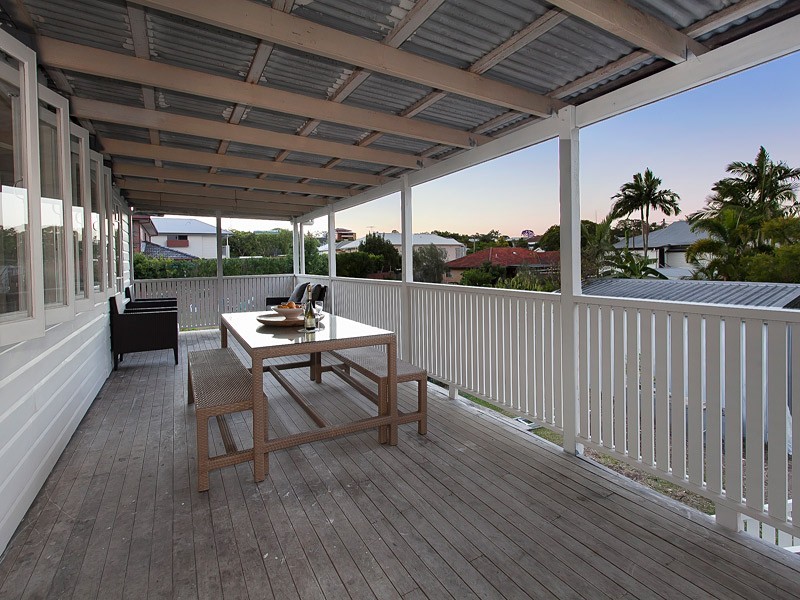 25 Somerset Road, Kedron QLD 4031