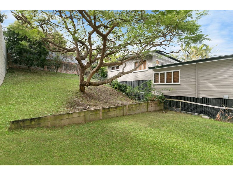 5 Scriven Street, Wilston QLD 4051