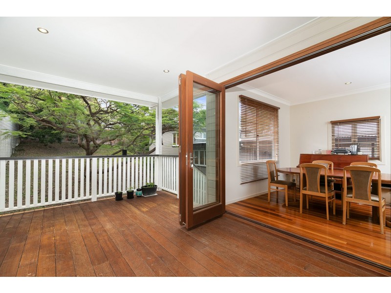 5 Scriven Street, Wilston QLD 4051