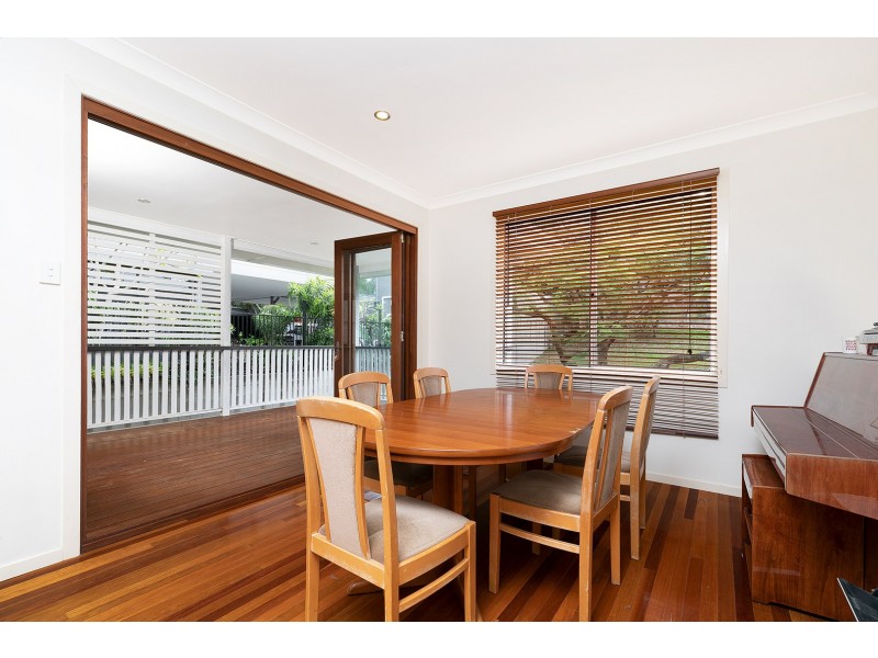 5 Scriven Street, Wilston QLD 4051