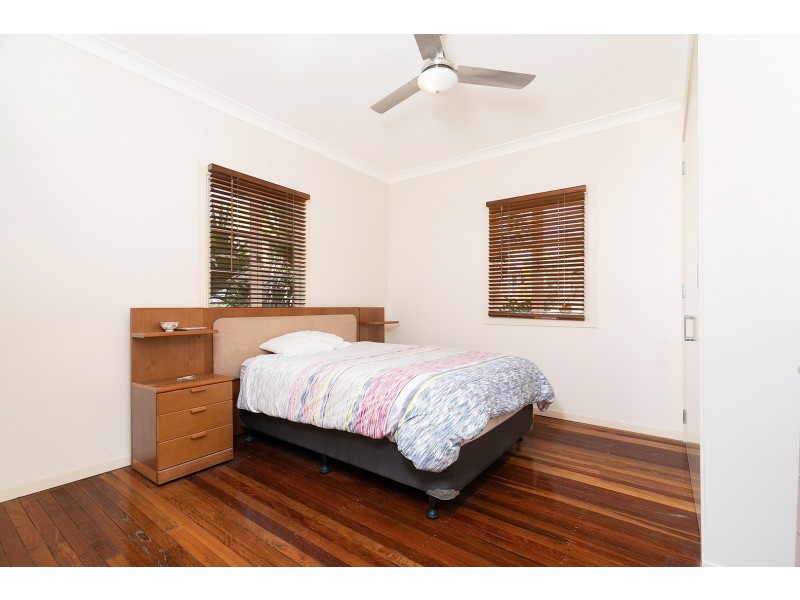 5 Scriven Street, Wilston QLD 4051