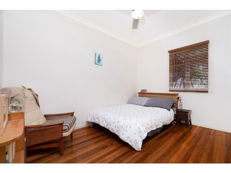 5 Scriven Street, Wilston QLD 4051