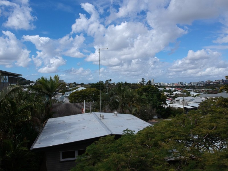 5 Scriven Street, Wilston QLD 4051