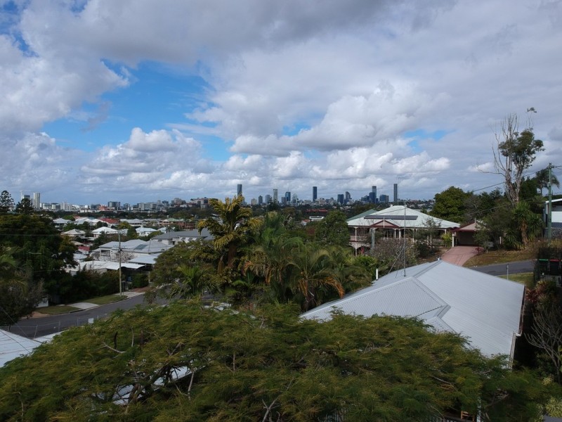 5 Scriven Street, Wilston QLD 4051