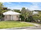 5 Scriven Street, Wilston QLD 4051