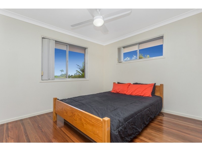 14 Dalwood Street, Carseldine QLD 4034