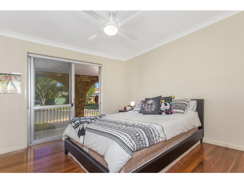 14 Dalwood Street, Carseldine QLD 4034