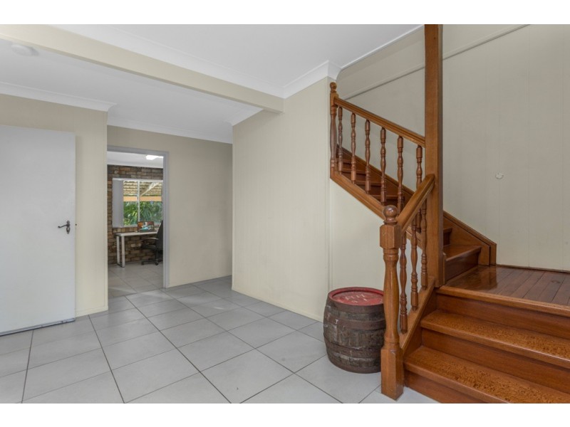 14 Dalwood Street, Carseldine QLD 4034