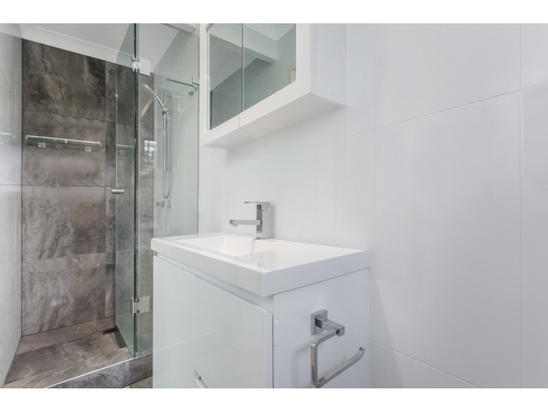 14 Dalwood Street, Carseldine QLD 4034