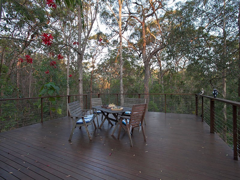 415 Eatons Crossing Road, Eatons Hill QLD 4037