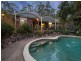415 Eatons Crossing Road, Eatons Hill QLD 4037