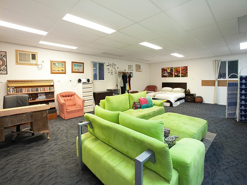 415 Eatons Crossing Road, Eatons Hill QLD 4037