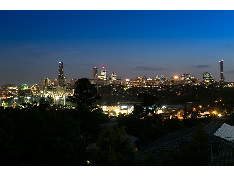 74 Main Avenue, Wilston QLD 4051