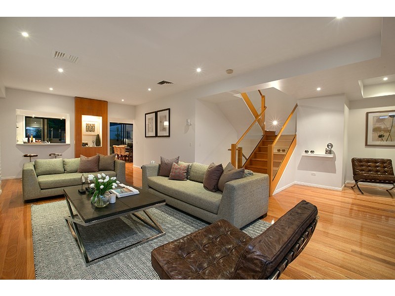 74 Main Avenue, Wilston QLD 4051