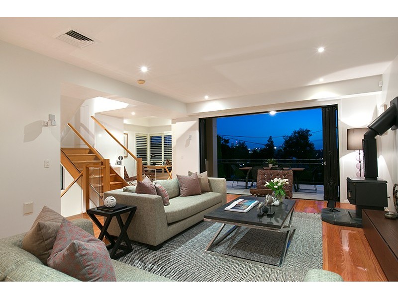 74 Main Avenue, Wilston QLD 4051