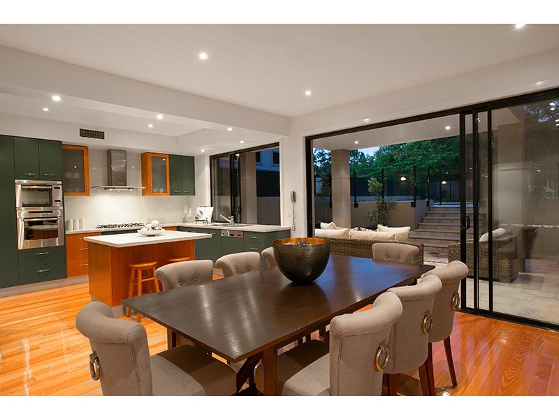 74 Main Avenue, Wilston QLD 4051