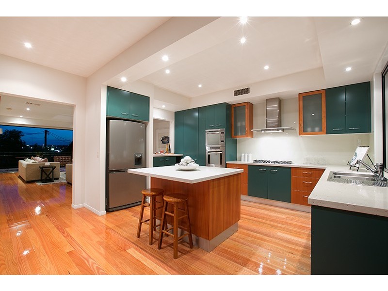 74 Main Avenue, Wilston QLD 4051