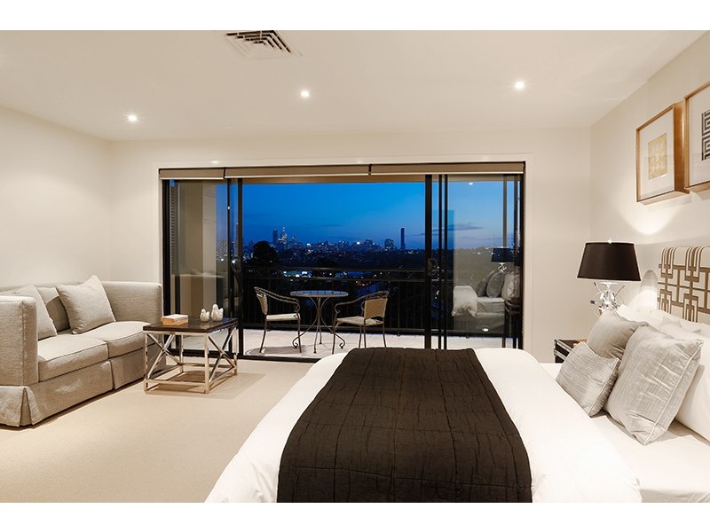 74 Main Avenue, Wilston QLD 4051