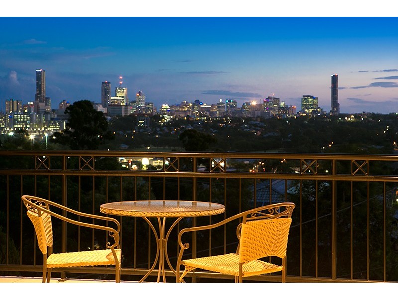 74 Main Avenue, Wilston QLD 4051