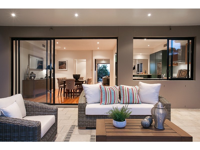 74 Main Avenue, Wilston QLD 4051