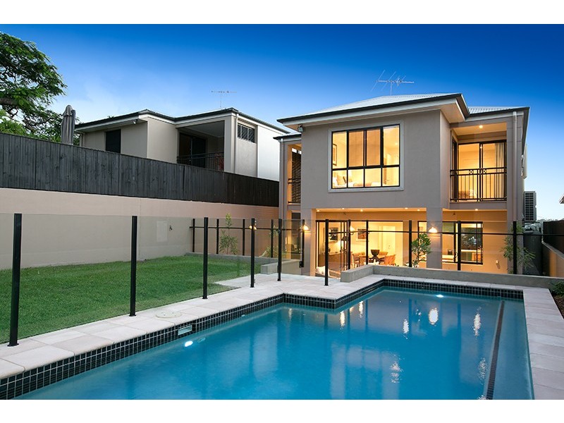 74 Main Avenue, Wilston QLD 4051