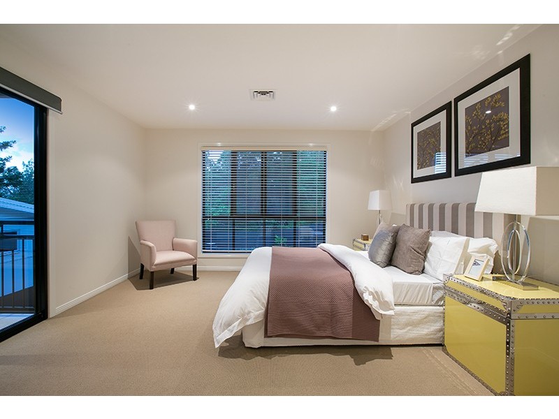 74 Main Avenue, Wilston QLD 4051